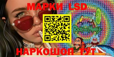 Альфа ПВП Моздок