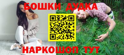 Альфа ПВП Моздок